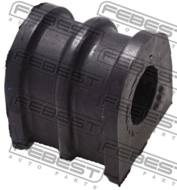 RNSB-CLIF - Poduszka stabilizatora FEBEST /przód/ 20 .5 RENAULT CLIO 05-12