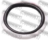 SET-002 - Zestaw naprawczy przekładni kierowniczej FEBEST HONDA ACCORD 02-08