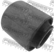 TAB-093 - Tuleja wahacza FEBEST TOYOTA LAND CRUISER 70 90-