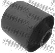 TAB-132 - Tuleja wahacza FEBEST TOYOTA LAND CRUISER 100 98-07