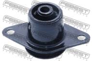 TSB-080 - Tuleja belki FEBEST TOYOTA LAND CRUISER 80 90-01