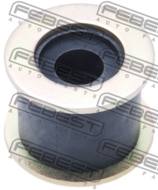 TSB-082 - Tuleja belki FEBEST TOYOTA LAND CRUISER 80 90-01