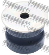 TSB-084 - Tuleja belki FEBEST TOYOTA LAND CRUISER 80 90-01