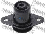 TSB-086 - Tuleja belki FEBEST TOYOTA LAND CRUISER 80 90-01