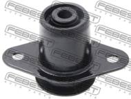 TSB-087 - Tuleja belki FEBEST TOYOTA LAND CRUISER 80 90-01