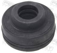 TSB-104 - Poduszka dyferencjału FEBEST TOYOTA CAMI 99-05