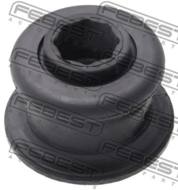 TSB-121 - Tuleja belki FEBEST TOYOTA LAND CRUISER PRADO 120 02-09