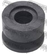 TSB-122 - Tuleja belki FEBEST TOYOTA LAND CRUISER PRADO 120 02-09