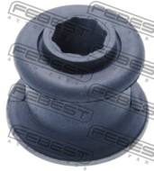TSB-123 - Tuleja belki FEBEST TOYOTA LAND CRUISER PRADO 120 02-09