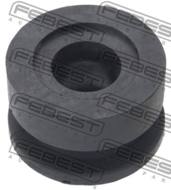 TSB-124 - Tuleja belki FEBEST TOYOTA LAND CRUISER PRADO 120 02-09