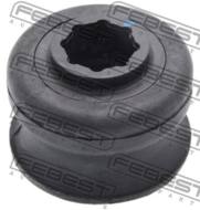 TSB-125 - Tuleja belki FEBEST TOYOTA LAND CRUISER PRADO 120 02-09