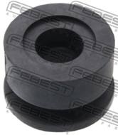 TSB-126 - Tuleja belki FEBEST TOYOTA LAND CRUISER PRADO 120 02-09