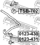 TSB-702