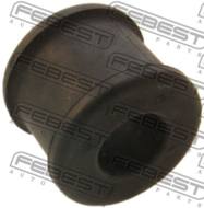 TSB-790 - Poduszka stabilizatora FEBEST /przód/ 14 TOYOTA HIACE/REGIUSACE 89-04