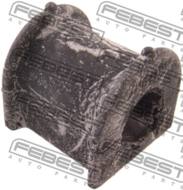 TSB-793 - Poduszka stabilizatora FEBEST /tył/ 20 TOYOTA BB/OPEN DECK 4WD 03-05