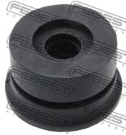 TSB-LC101 - Tuleja belki FEBEST TOYOTA LAND CRUISER 100 98-07