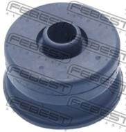 TSB-LC105 - Tuleja belki FEBEST TOYOTA LAND CRUISER 100 98-07