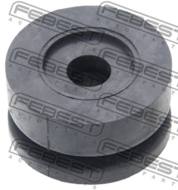 TSB-LC106 - Tuleja belki FEBEST TOYOTA LAND CRUISER 100 98-07