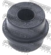 TSB-LC107 - Tuleja belki FEBEST TOYOTA LAND CRUISER 100 98-07