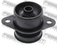 TSB-LC108 - Tuleja belki FEBEST TOYOTA LAND CRUISER 100 98-07