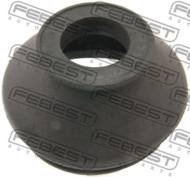 TTB-004 - Końcówka kierownicza FEBEST /osłona/ 47X20X30 TOYOTA CAMRY 01-06