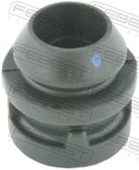 VLSB-001 - Poduszka chłodnicy FEBEST VOLVO S80 07-16