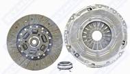 HY112039 - Sprzęgło kpl.SCRIPTUM /z łoż./ HYUNDAI/KIA ELANTRA/I30/CEED/CERATO /prod. nowy-3lata gwara