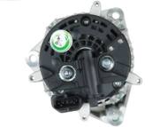 A0034 AS - Alternator AUTO STARTER /prod.nowy/ 