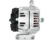 A0043 AS - Alternator AUTO STARTER /prod.nowy/ 