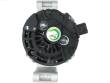 A0043 AS - Alternator AUTO STARTER /prod.nowy/ 