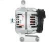 A0043 AS - Alternator AUTO STARTER /prod.nowy/ 