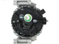 A0047 AS - Alternator AUTO STARTER /prod.nowy/ 