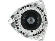 A0053 AS - Alternator AUTO STARTER /prod.nowy/ 