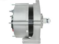 A0058 AS - Alternator AUTO STARTER /prod.nowy/ 