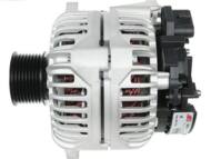 A0074 AS - Alternator AUTO STARTER /prod.nowy/ 