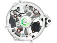 A0109 AS - Alternator AUTO STARTER /prod.nowy/ 