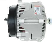 A0122 AS - Alternator AUTO STARTER /prod.nowy/ 