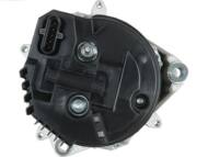 A0122 AS - Alternator AUTO STARTER /prod.nowy/ 