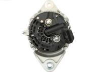 A0138 AS - Alternator AUTO STARTER /prod.nowy/ 