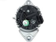 A0139 AS - Alternator AUTO STARTER /prod.nowy/ 