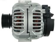 A0144 AS - Alternator AUTO STARTER /prod.nowy/ 