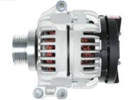 A0145 AS - Alternator AUTO STARTER /prod.nowy/ 