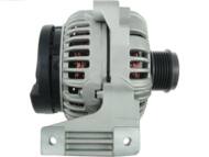 A0146 AS - Alternator AUTO STARTER /prod.nowy/ 