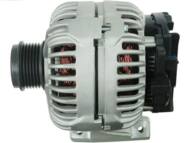 A0146 AS - Alternator AUTO STARTER /prod.nowy/ 