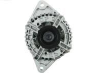 A0147 AS - Alternator AUTO STARTER /prod.nowy/ 