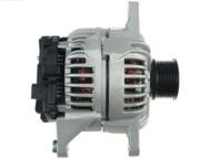 A0147 AS - Alternator AUTO STARTER /prod.nowy/ 