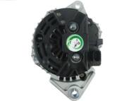 A0147 AS - Alternator AUTO STARTER /prod.nowy/ 