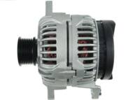 A0147 AS - Alternator AUTO STARTER /prod.nowy/ 