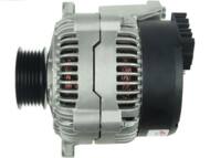 A0152 AS - Alternator AUTO STARTER /prod.nowy/ 