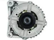 A0156 AS - Alternator AUTO STARTER /prod.nowy/ 